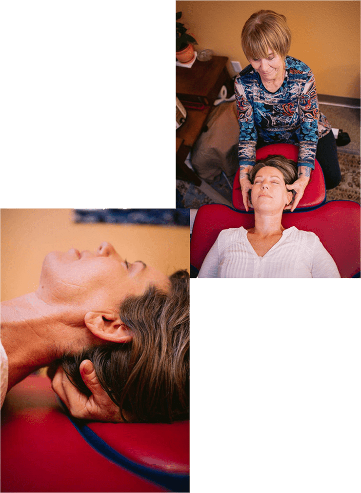 Cranio Sacral Therapy Morro Bay Massage | Cranio Sacral Therapy | Healing Solutions Massage & Restorative Therapies
